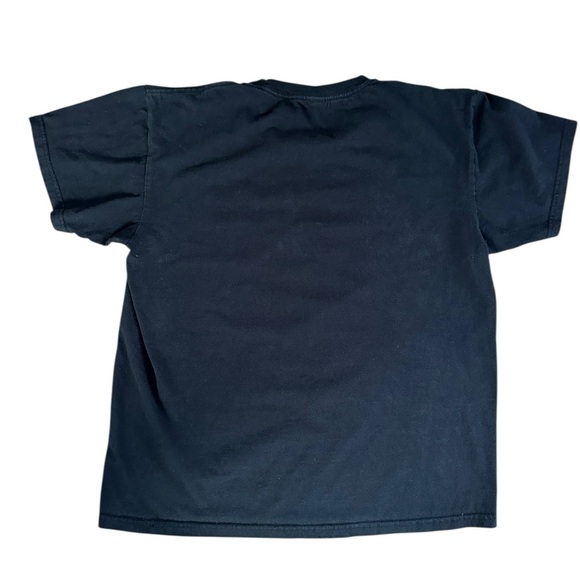 Aaliyah Graphic Tee – Women’s XL (Streetwear / Y2K Vibe) - Picture 6 of 6